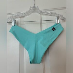 Jolyn - “Christina” Bikini Bottom - Size S